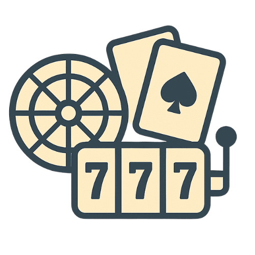 789BET COM Đăng Nhập trò chơi cộng với hình ảnh