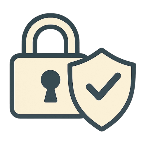 789BET COM Đăng Nhập hình ảnh ssl