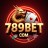 789bet-dang-nhap.bet favicon